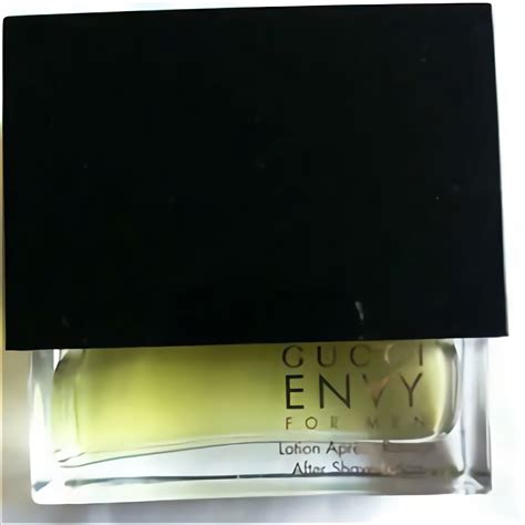 gucci envy|gucci envy for sale.